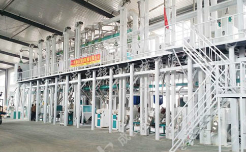 120-150dunyumijiagong2